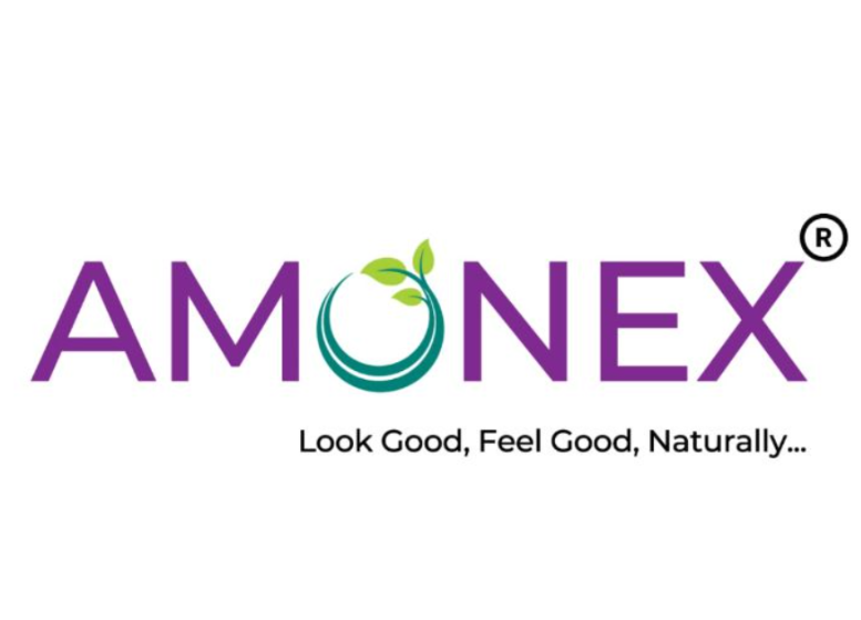 AMONEX by Amaya International